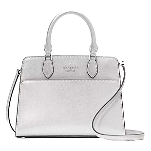 Kate Spade New York Small Satchel $57