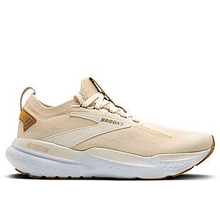 Scheels: Up to 50% Off Name-Brand Shoes