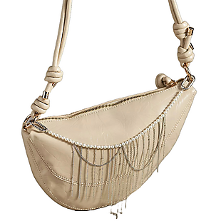 Anthropologie: Up to 85% Off Accessories