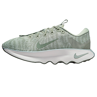 Nike Motiva Walking Shoes $77