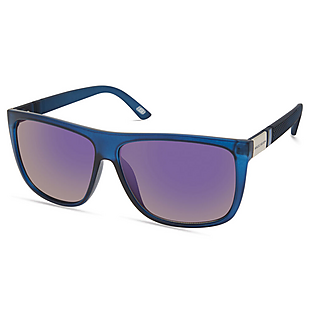 Skechers Sunglasses $25