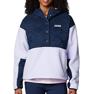 Columbia Sportswear