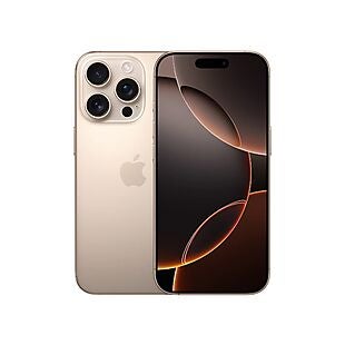 Boost Mobile: Free iPhone 16 with Plan
