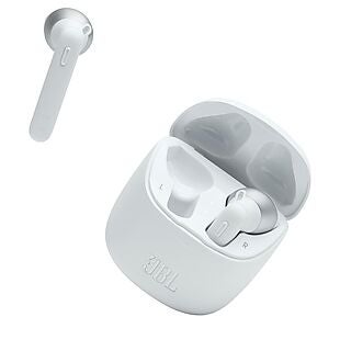JBL Tune Earbuds $25
