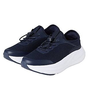 32 Degrees Cloud Sneakers $20