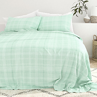 Patterned Sheet Sets from $25 + Free Ship