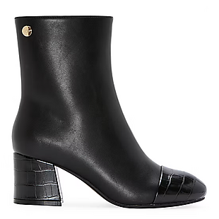 70-80% Off Liz Claiborne Boots & Shoes