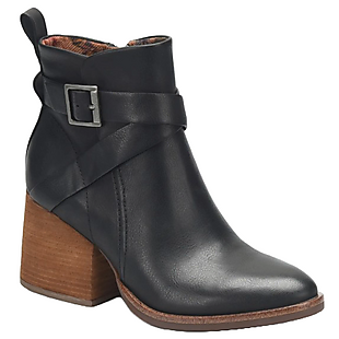 Up to 75% Off Nordstrom Rack Clearance