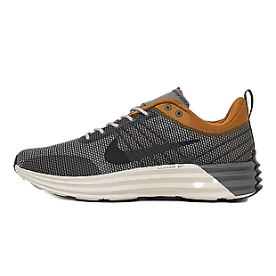 Extra 30% Off Nike, Adidas, Reebok & More