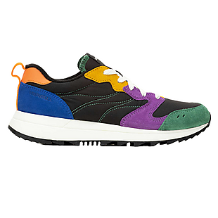 Merrell Alpine 83 Shoes $35