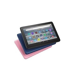 Amazon Fire 7 Tablet $45
