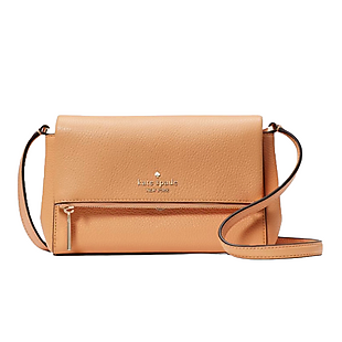 Up to 80% Off Kate Spade Outlet