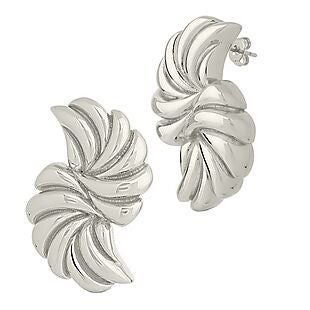 Up to 60% Off Trending Spring Jewelry