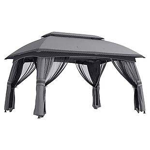 10' x 20' Patio Gazebo $257