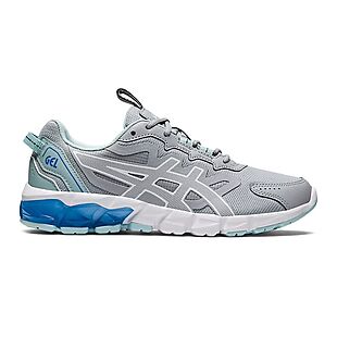 Extra 30% Off ASICS