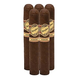 5pk Brick House Cigars $23 Shipped