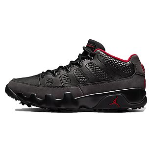 Up to 40% Off Jordan Shoes & Apparel