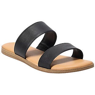 Lauren Conrad Sandals $17