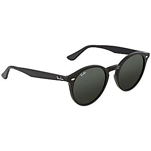 Extra 40% Off Ray-Ban Sunglasses