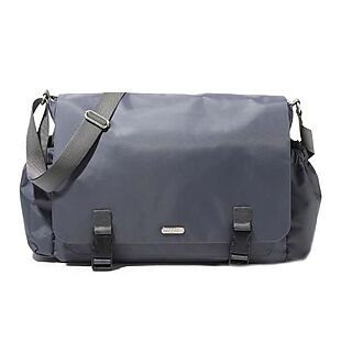 Baggallini Messenger Bag $30