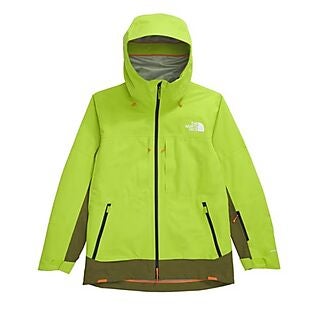 Up to 50% Off North Face