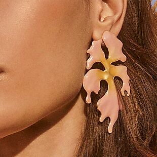 Up to 50% Off Kendra Scott Sale