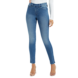 Good American Women's Jeans from $35