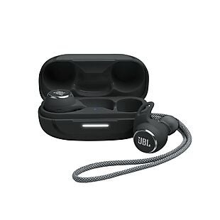 70% Off JBL Noise-Cancelling Earbuds