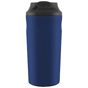 3-in-1 Can Insulator $5
