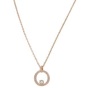 45-65% Off Swarovski Jewelry