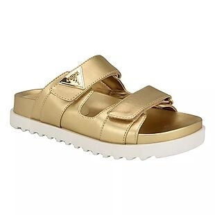 50-60% Off Women's Sandals