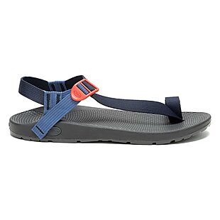 Chaco: Up to 40% Off + Extra 30% Off Sale