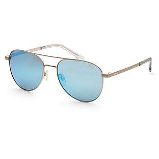Bolle Women's Sunglasses $20