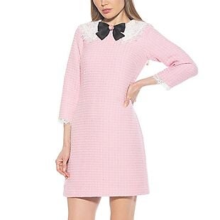 Up to 60% + 10% Off Family Easter Apparel