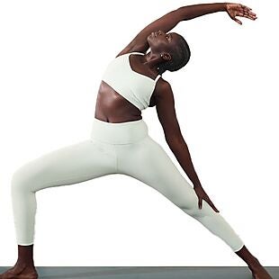 Athleta: 30% Off Friends & Family Sale