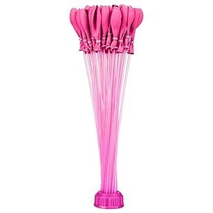 Water Balloons from $4