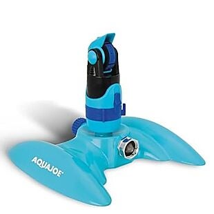 Up to 65% Off Lawn & Garden Tools