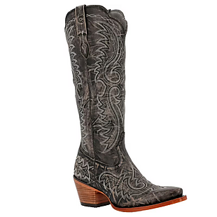 Durango Crush Tall Western Boots $149