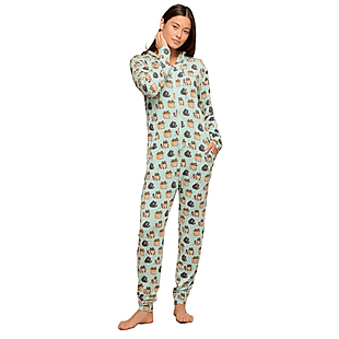 MeUndies: 50% Off Loungewear