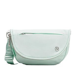 lululemon Festival Bag $49