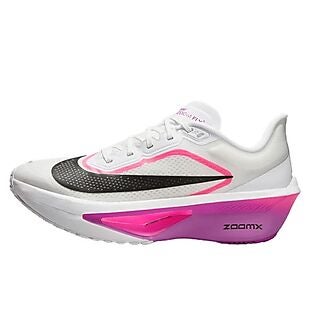 Nike Zoom Fly 6 Shoes $145