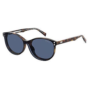 Levi's Unisex Sunglasses $15