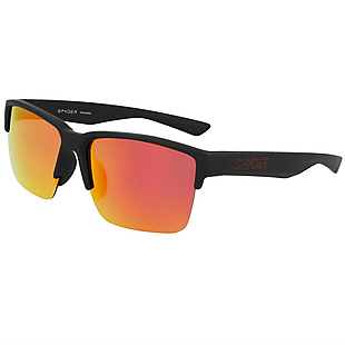 Spyder Men's Sunglasses $24