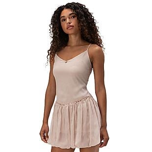 Tillys: Up to 65% Off New Markdowns