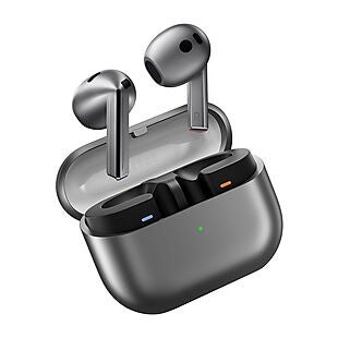 Samsung Galaxy Buds3 $100