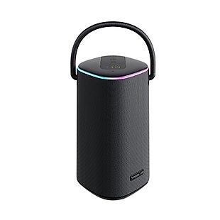 Treblab Bluetooth Speaker $70