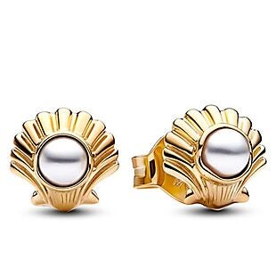 Up to 60% Off + 10% Off Pandora Jewelry