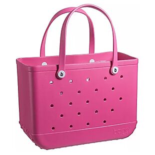 Original Bogg Bag $72 in 15+ Colors