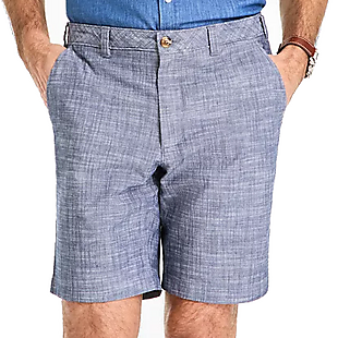 50-60% Off Men's Shorts