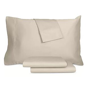 Macy's: 60-75% Off Bath & Bedding